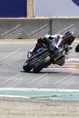 media/Aug-29-2025-TrackDaz (Fri) [[e7163b0dc3]]/B Plus/1220pm (Turn 11)/